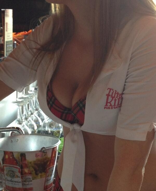 tilted-kilt-1