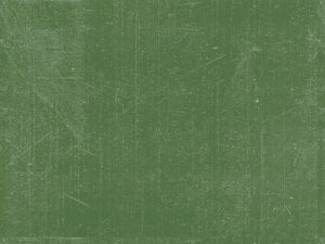 background-green – Candid Voyeur