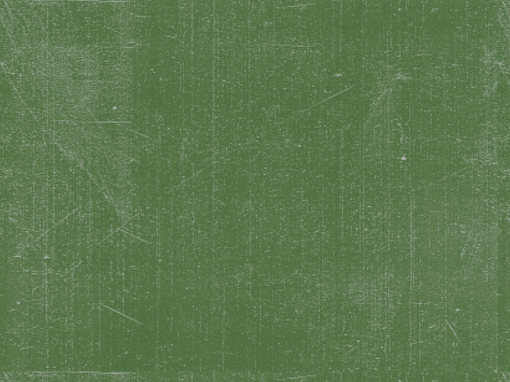 background-green